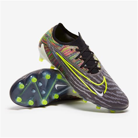 nike fußballschuhe 2017 schwarz weiß|fußballschuhe sale.